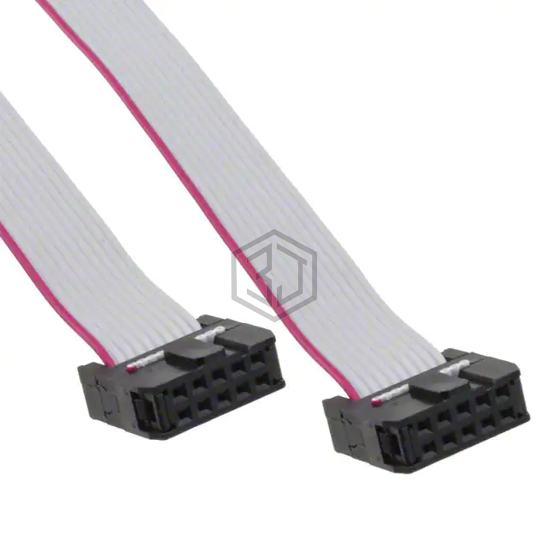 CAB-ISP10W200 - Equinox Technologies - Accessories