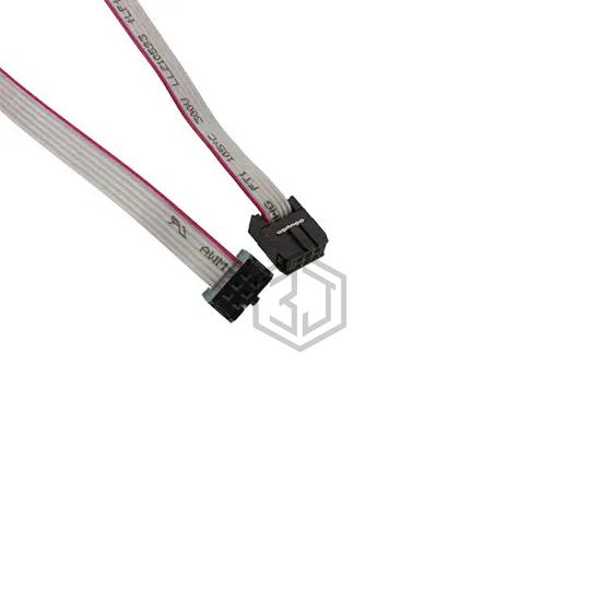 CAB-ISP6W200 - Equinox Technologies - Accessories