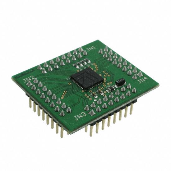 V2-EVAL-EXT48 - FTDI, Future Technology Devices International Ltd - Accessories