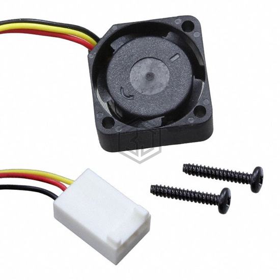 240-130 - Digilent, Inc. - Accessories