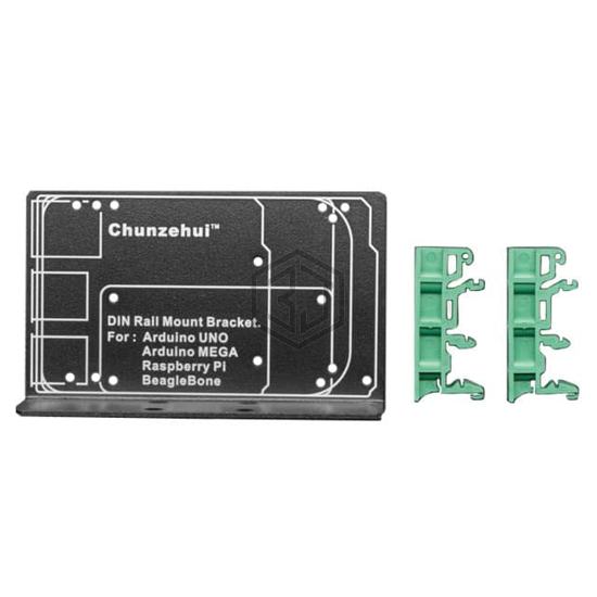 4557 - Adafruit Industries LLC - Accessories