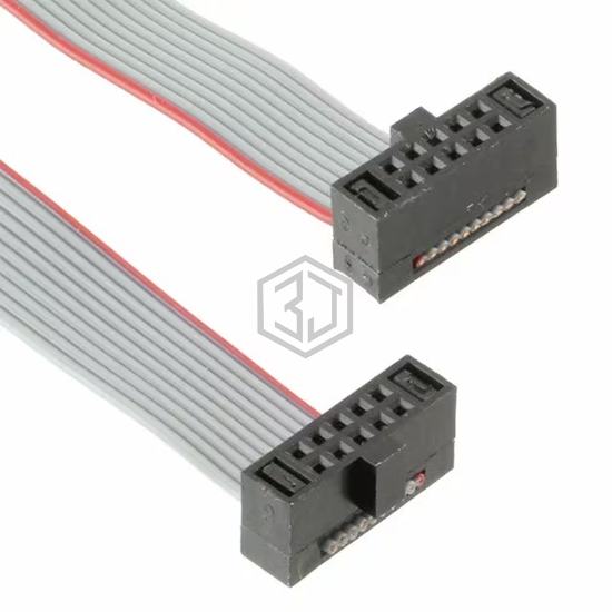 CAB-ARM-10W-150 - Equinox Technologies - Accessories