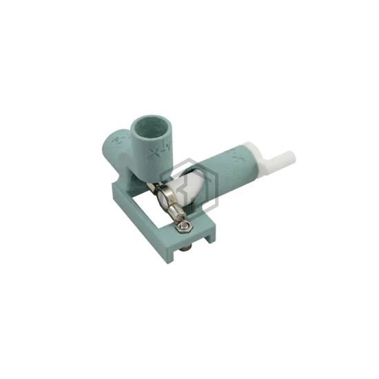 OUTOFSHAFTFOR3D2GOTOBO1 - Infineon Technologies - Accessories
