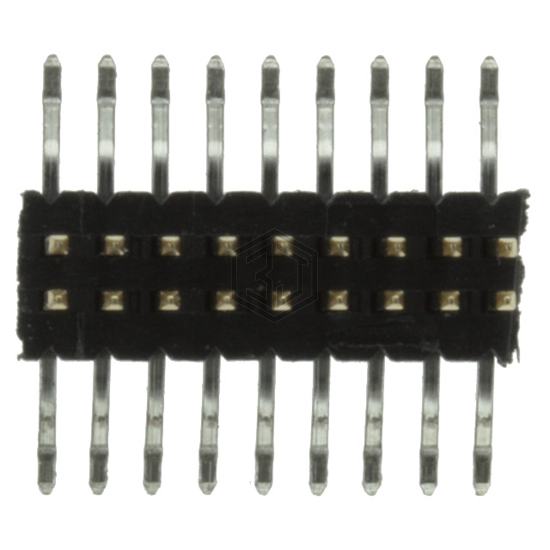 PA-SOF-D420-18/6 - Logical Systems Inc. - Accessories