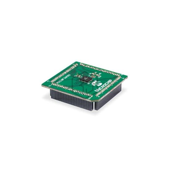 MA180037 - Microchip Technology - Accessories