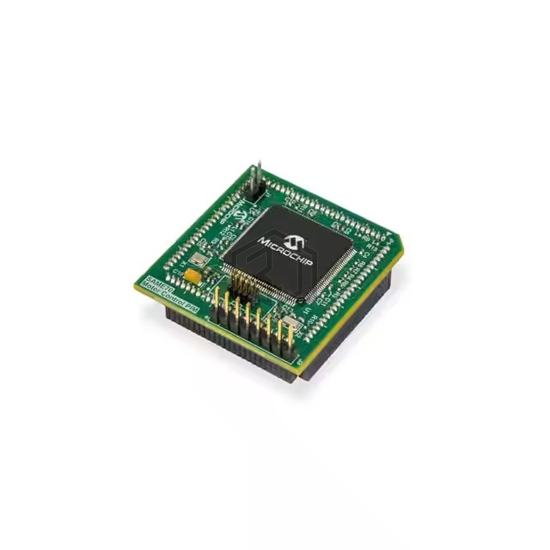 MA320203 - Microchip Technology - Accessories