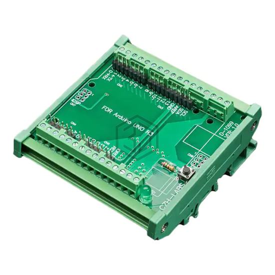 4556 - Adafruit Industries LLC - Accessories
