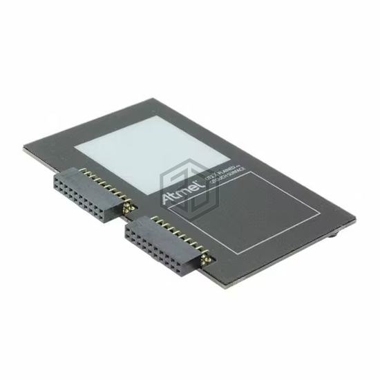 ATQT2-XPRO - Microchip Technology - Accessories
