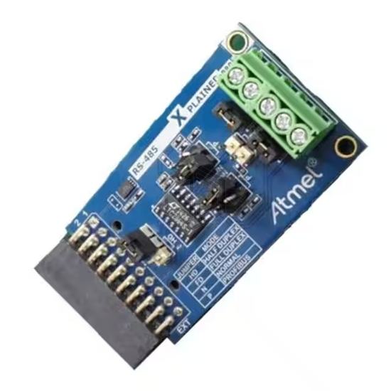 ATRS485-XPRO - Microchip Technology - Accessories