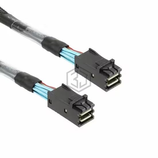 HL5CABLE - Texas Instruments - Accessories