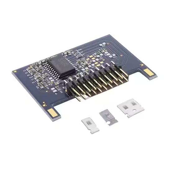 KIT600WLLCANCTRLTOBO1 - Infineon Technologies - Accessories
