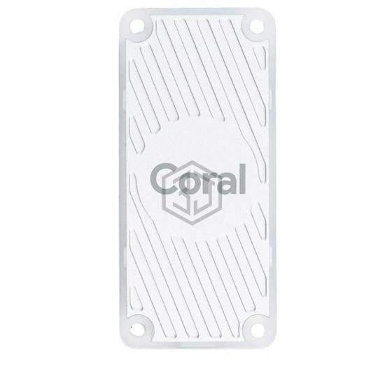 114991790 - Seeed Technology Co., Ltd - Accessories