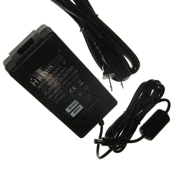 AC002013 - Microchip Technology - Accessories