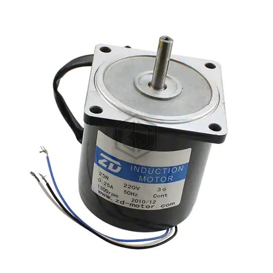 AC300023 - Microchip Technology - Accessories