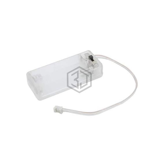 PIS-1275 - Pi Supply - Accessories