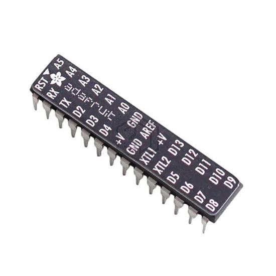 554 - Adafruit Industries LLC - Accessories