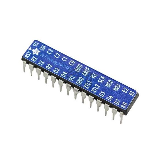 601 - Adafruit Industries LLC - Accessories