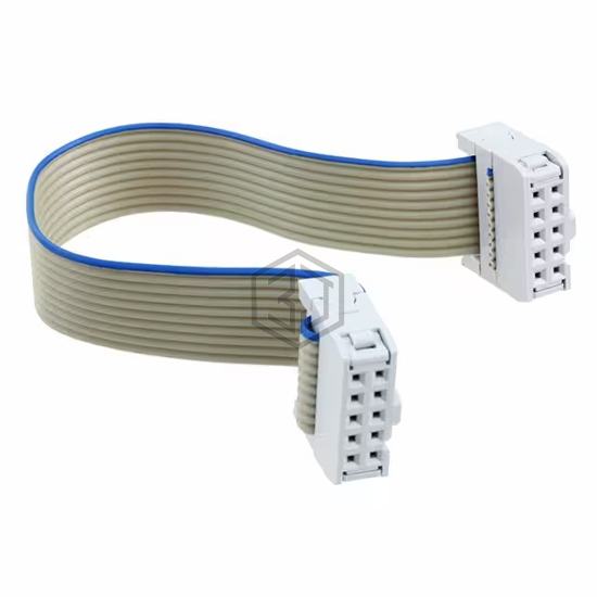 MIKROE-196 - MikroElektronika - Accessories