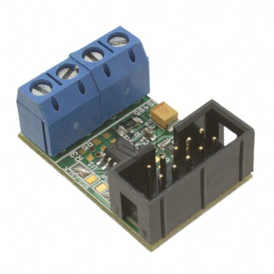 MOD-RS485 - Olimex LTD - Accessories
