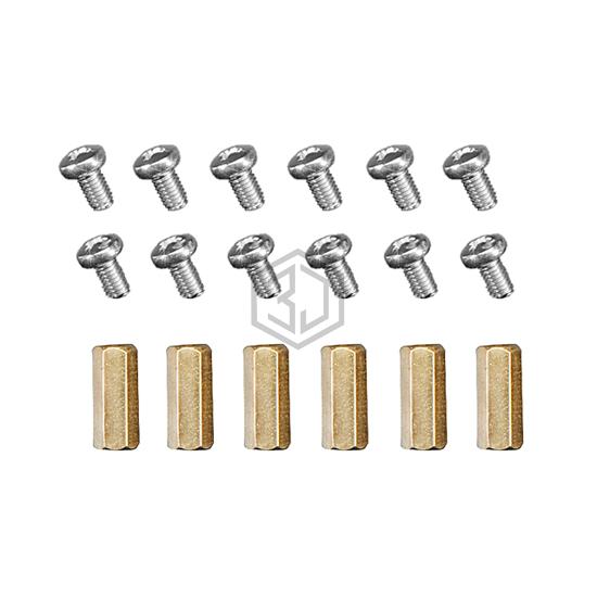 3816 - Adafruit Industries LLC - Accessories