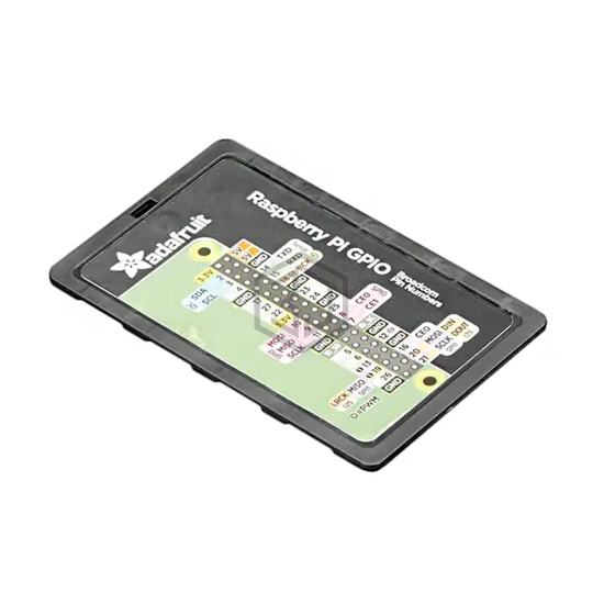 3664 - Adafruit Industries LLC - Accessories