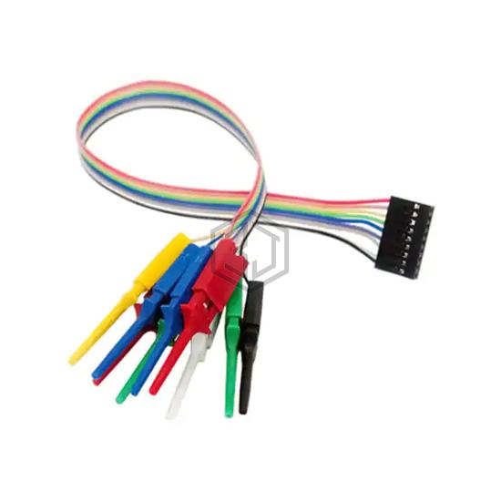 110990042 - Seeed Technology Co., Ltd - Accessories