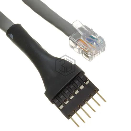 920-0138-01 - Schmartboard, Inc. - Accessories