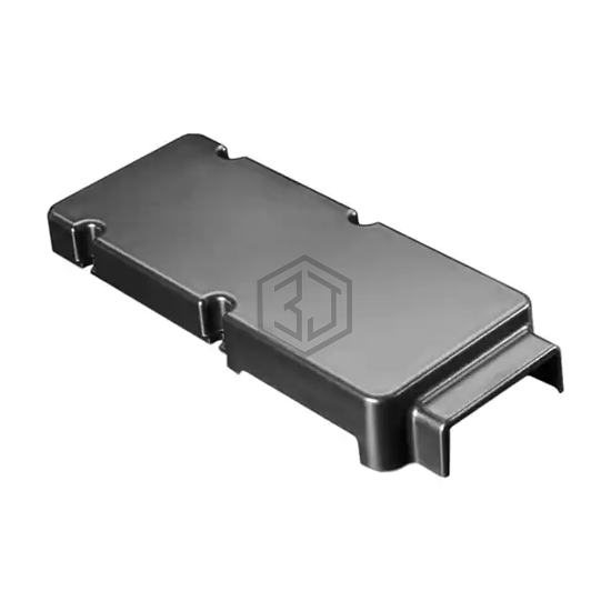 4379 - Adafruit Industries LLC - Accessories