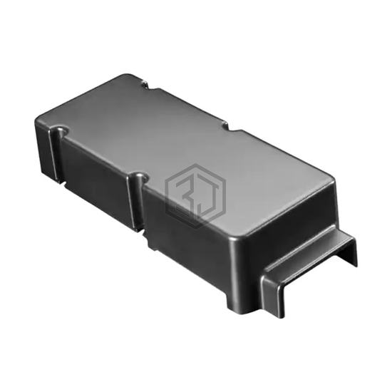 4378 - Adafruit Industries LLC - Accessories