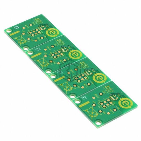EVAL-FW-HPSK1 - Analog Devices Inc. - Accessories