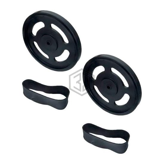 240-040 - Digilent, Inc. - Accessories