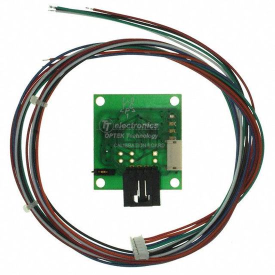 OCB100CZ - TT Electronics/Optek Technology - Accessories