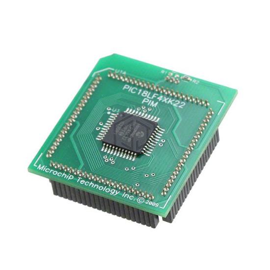 MA160014 - Microchip Technology - Accessories