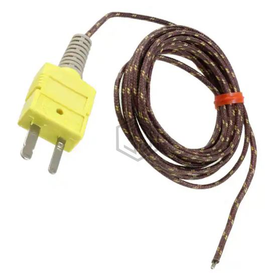 MIKROE-1302 - MikroElektronika - Accessories