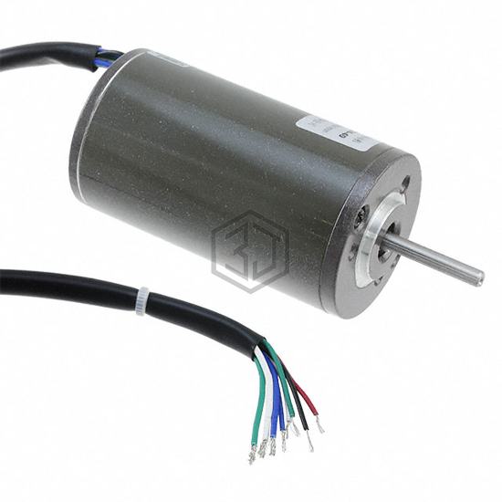 FRDM-MC-LVMTR - NXP USA Inc. - Accessories