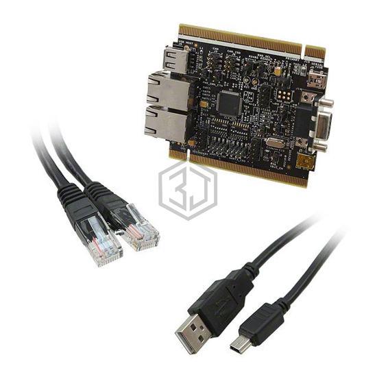 TWR-SER2 - NXP USA Inc. - Accessories