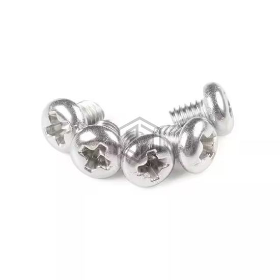 PRT-19296 - SparkFun Electronics - Accessories
