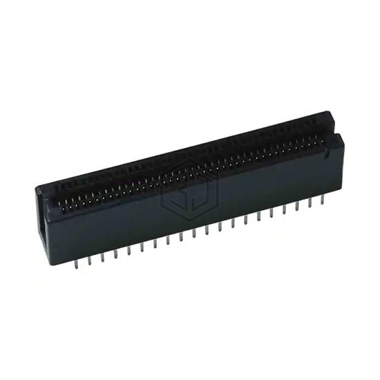 450-00310 - Parallax Inc. - Accessories