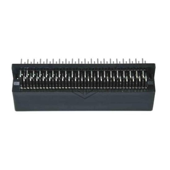 450-00308 - Parallax Inc. - Accessories