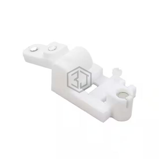 OPENCLOSE2GOHSTOBO1 - Infineon Technologies - Accessories