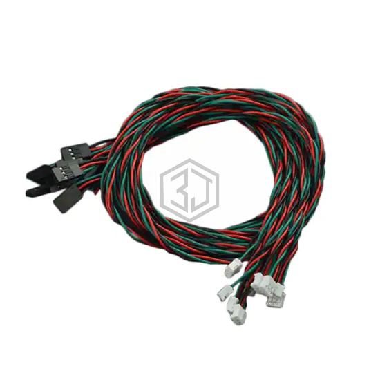 FIT0756 - DFRobot - Accessories