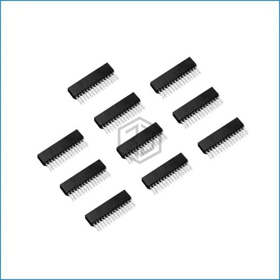 A089 - M5Stack Technology Co., Ltd. - Accessories