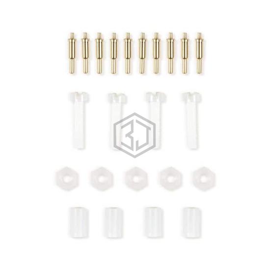 PIM330 - Pimoroni Ltd - Accessories