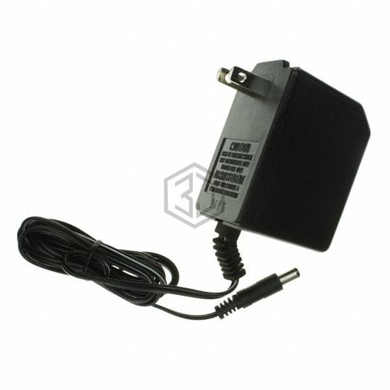 IS-P410905 - NKK Switches - Accessories