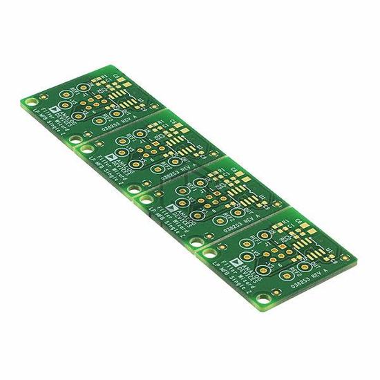 EVAL-FW-LPMFB1 - Analog Devices Inc. - Accessories