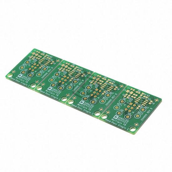 EVAL-FW-BPDF1 - Analog Devices Inc. - Accessories