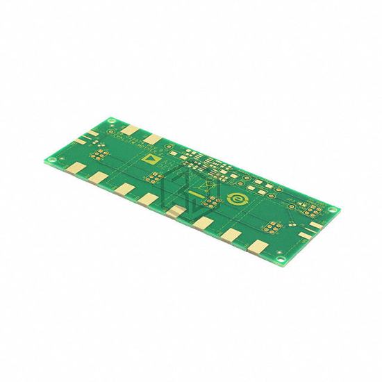 EVAL-FW-MOTHER - Analog Devices Inc. - Accessories