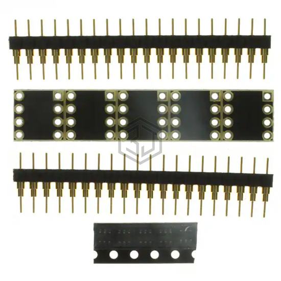 AC163021 - Microchip Technology - Accessories