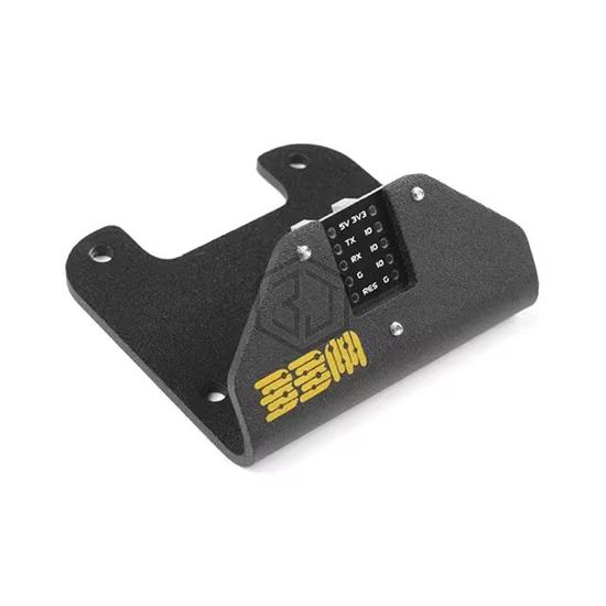 PRT-19259 - SparkFun Electronics - Accessories