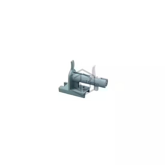 POWERDRILL2GOTOBO1 - Infineon Technologies - Accessories